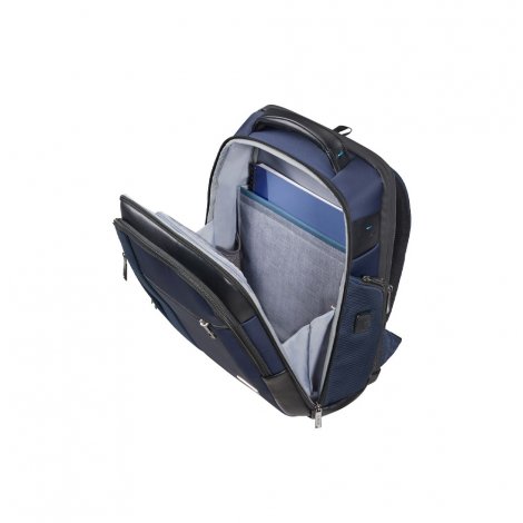 Zaino Spectrolite 3.0 porta pc 14.1" Samsonite - MYLILLY
