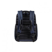 Zaino Spectrolite 3.0 porta pc 14.1" Samsonite - MYLILLY