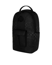 3AM Mix Up V2 Dlxsv Backpack Sprayground - MYLILLY