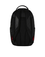 3AM Mix Up V2 Dlxsv Backpack Sprayground - MYLILLY