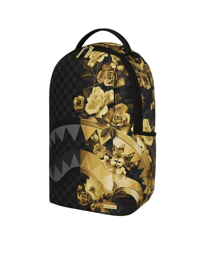 zaino-sprayground-backpack-gold-floral-remix-dlxsv-oro-nero-con-scomparto-per-laptop.jpg