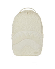 Sherpa Shark Backpack Sprayground - MYLILLY