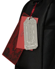 Foundation The Vault On Terminus Backpack Sprayground - MYLILLY