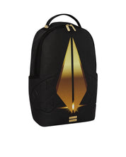 Foundation The Vault On Terminus Backpack Sprayground - MYLILLY