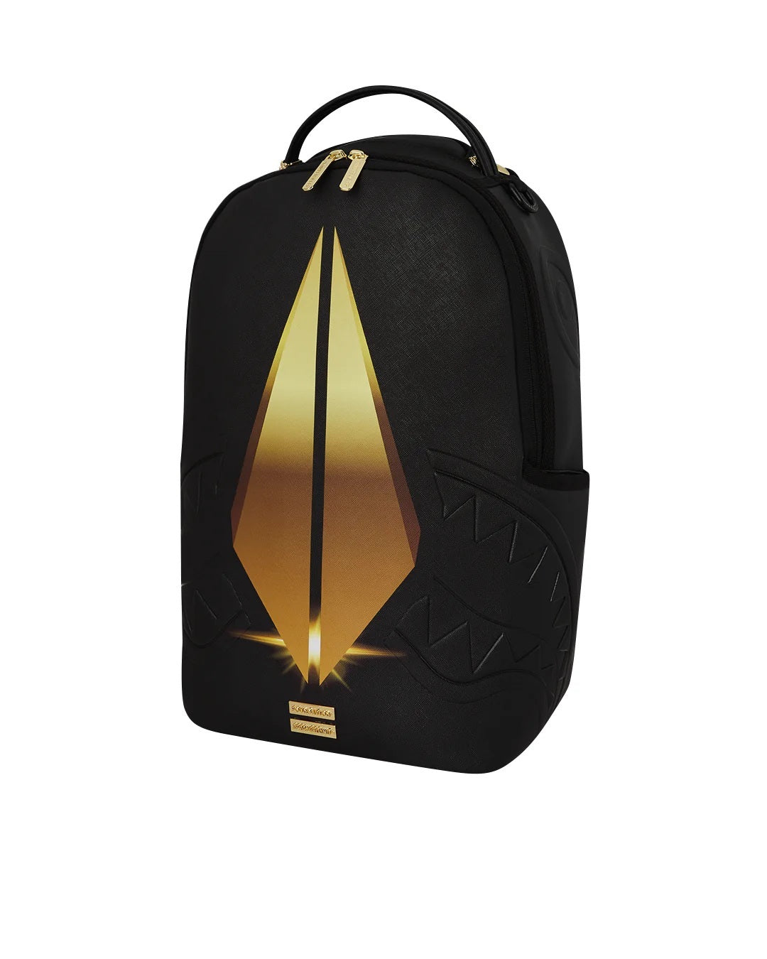 Foundation The Vault On Terminus Backpack Sprayground - MYLILLY