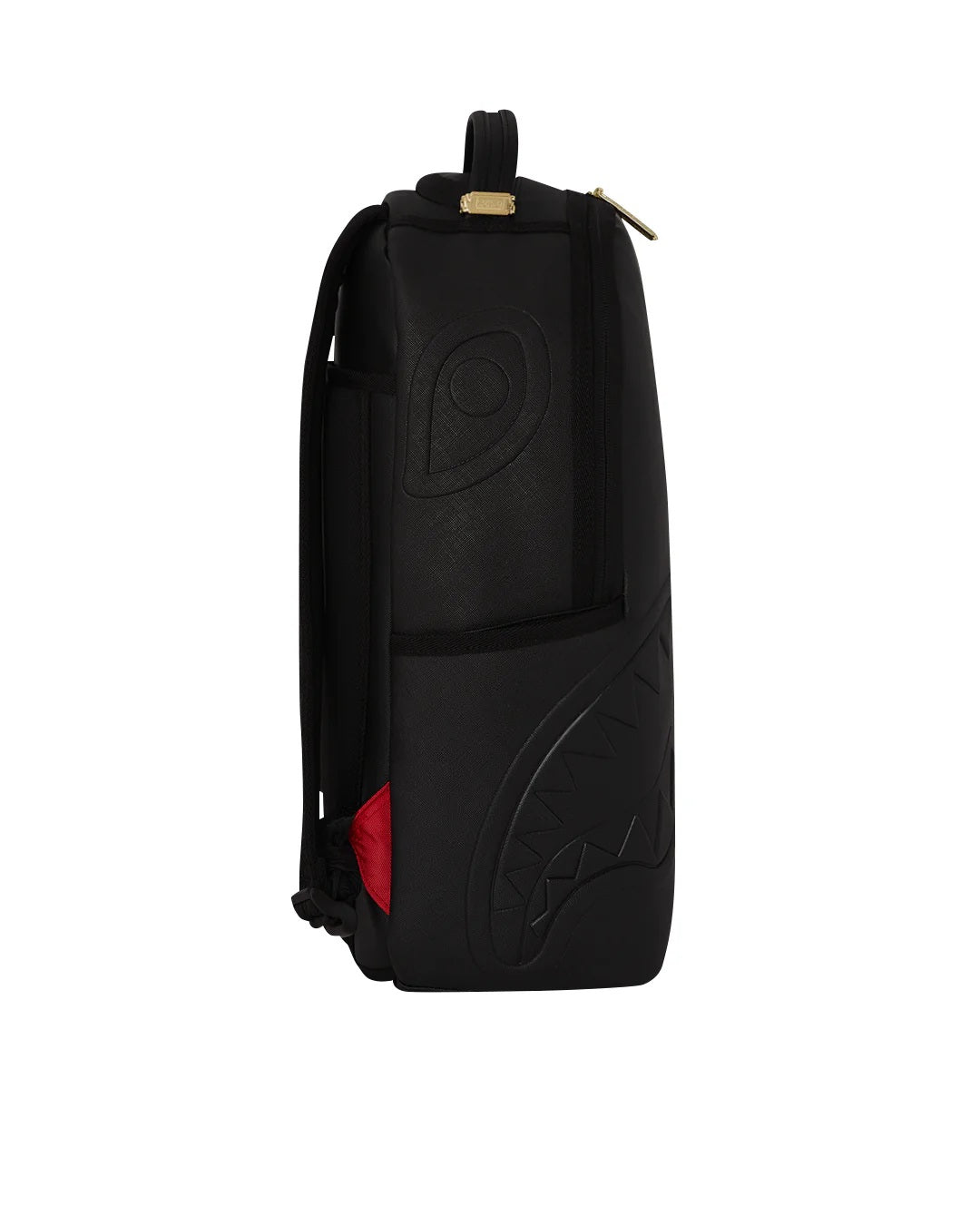 Foundation The Vault On Terminus Backpack Sprayground - MYLILLY