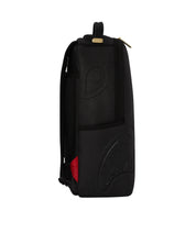 Foundation The Vault On Terminus Backpack Sprayground - MYLILLY