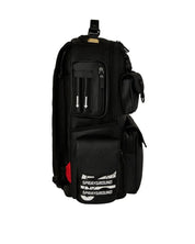 Midnight Osaka Payload Backpack Sprayground - MYLILLY