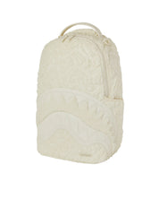Sherpa Shark Backpack Sprayground - MYLILLY