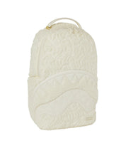 Sherpa Shark Backpack Sprayground - MYLILLY