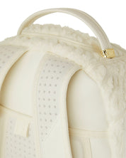 Sherpa Shark Backpack Sprayground - MYLILLY