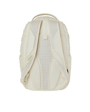 Sherpa Shark Backpack Sprayground - MYLILLY