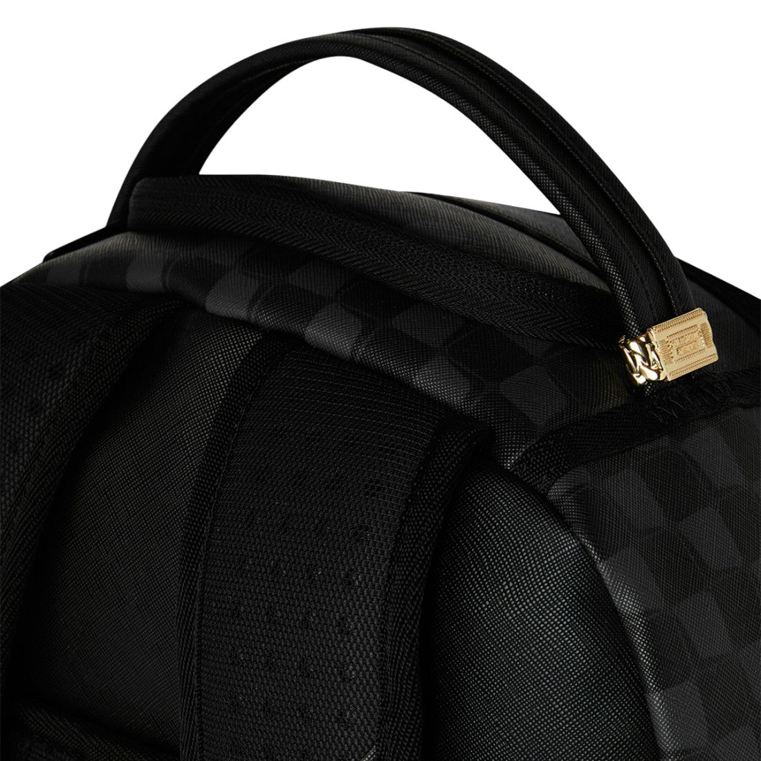 Sip Balloon Black Dlxsv Backpack Sprayground