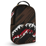 Smeared Grunge Dlxsv Backpack Sprayground - MYLILLY