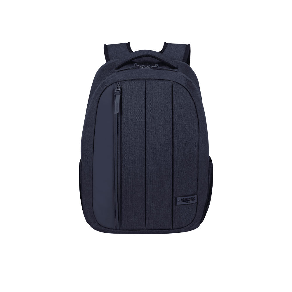 Zaino Streethero 15.6" American Tourister - MYLILLY