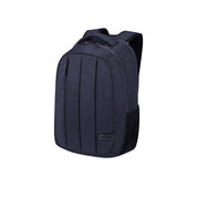 Zaino Streethero 15.6" American Tourister - MYLILLY