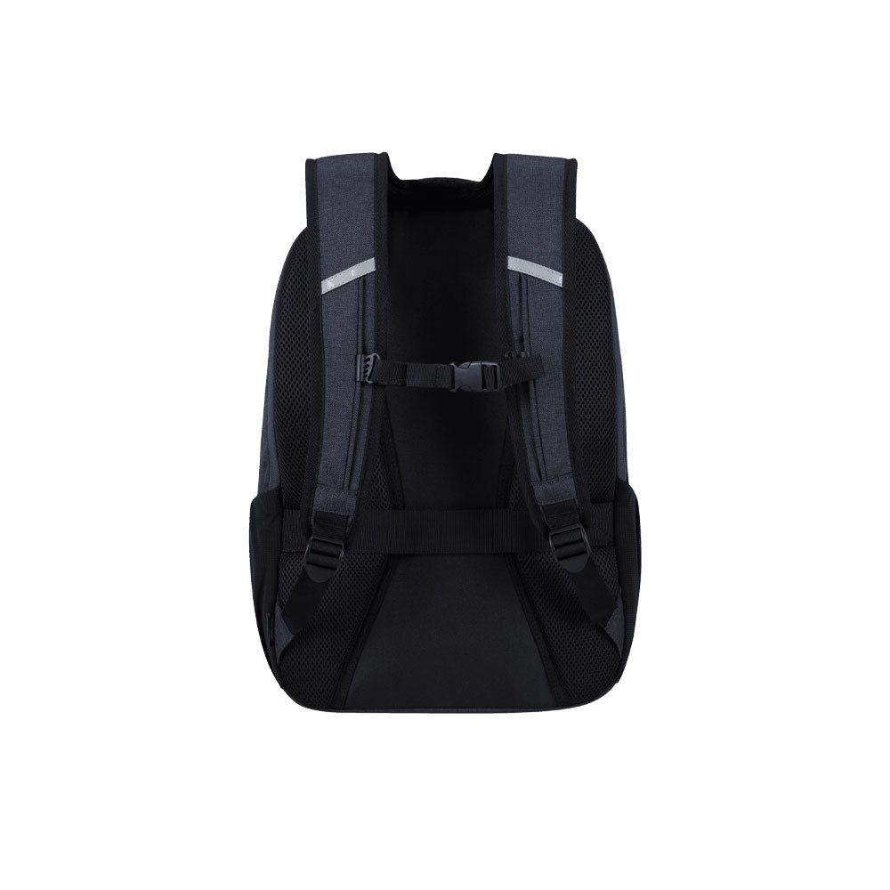 Zaino Streethero 15.6" American Tourister - MYLILLY