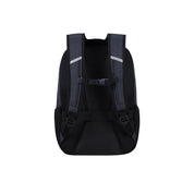 Zaino Streethero 15.6" American Tourister - MYLILLY