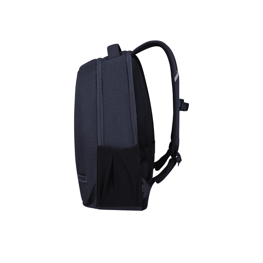 Zaino Streethero 15.6" American Tourister - MYLILLY