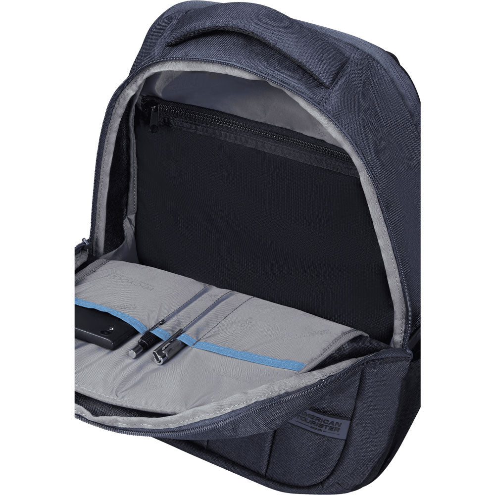 Zaino Streethero 15.6" American Tourister - MYLILLY