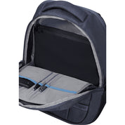 Zaino Streethero 15.6" American Tourister - MYLILLY