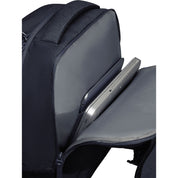 Zaino Streethero 15.6" American Tourister - MYLILLY