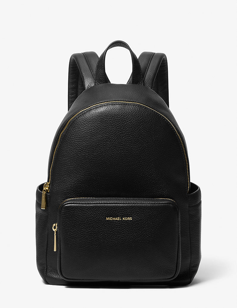 Zaino Tanner Medium Michael Kors - MYLILLY