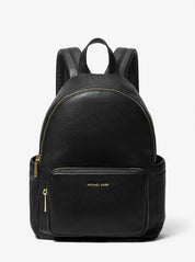 Zaino Tanner Medium Michael Kors - MYLILLY