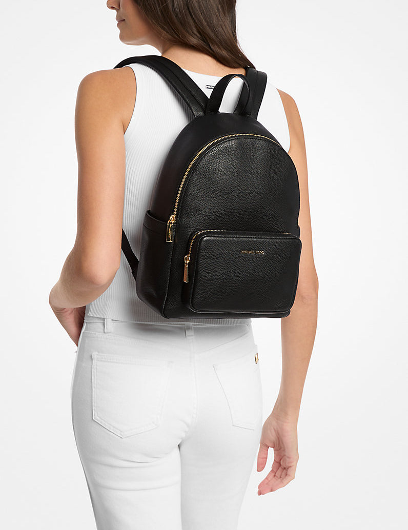 Zaino Tanner Medium Michael Kors - MYLILLY