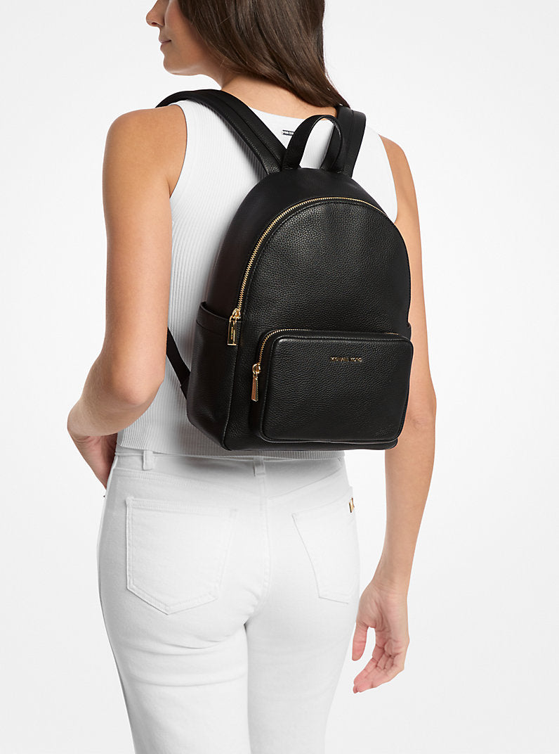 Zaino Tanner Medium Michael Kors - MYLILLY