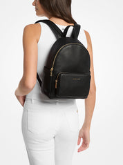 Zaino Tanner Medium Michael Kors - MYLILLY