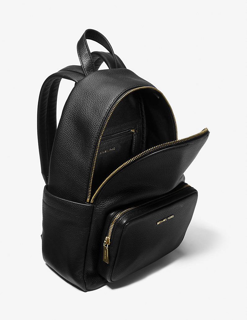 Zaino Tanner Medium Michael Kors - MYLILLY