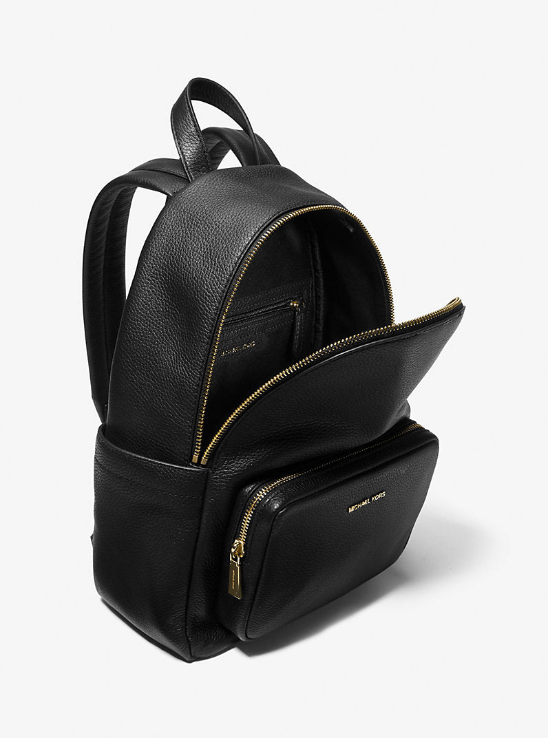 Zaino Tanner Medium Michael Kors - MYLILLY