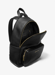 Zaino Tanner Medium Michael Kors - MYLILLY