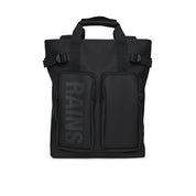 Zaino Texel Tote Rains - MYLILLY