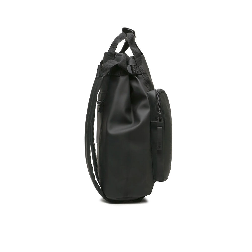 Zaino Texel Tote Rains - MYLILLY