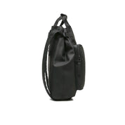 Zaino Texel Tote Rains - MYLILLY