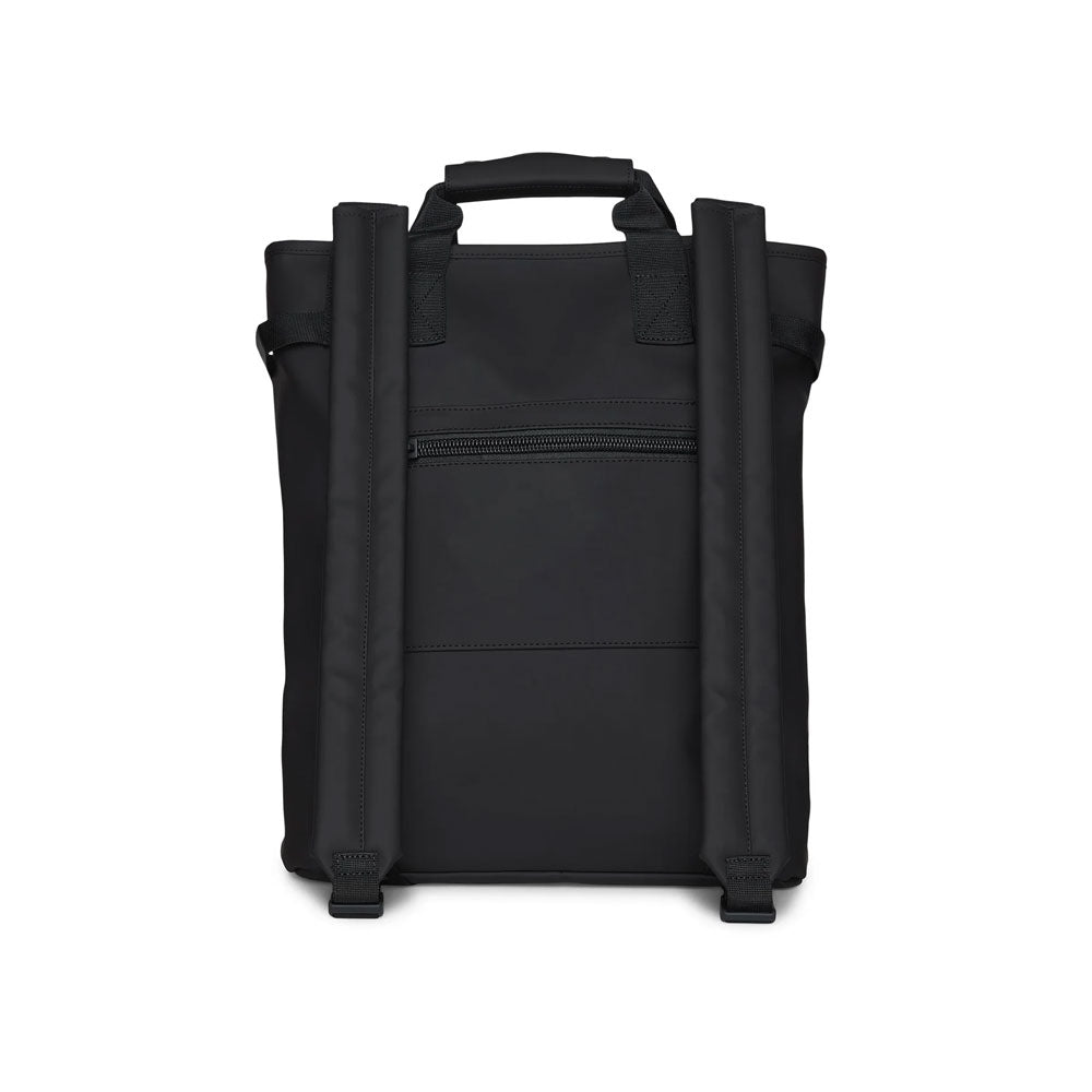 Zaino Texel Tote Rains - MYLILLY