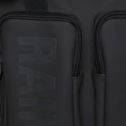 Zaino Texel Tote Rains - MYLILLY