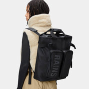 Zaino Texel Tote Rains - MYLILLY