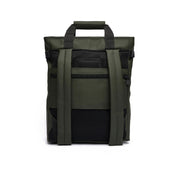 Zaino Texel Tote Rains - MYLILLY