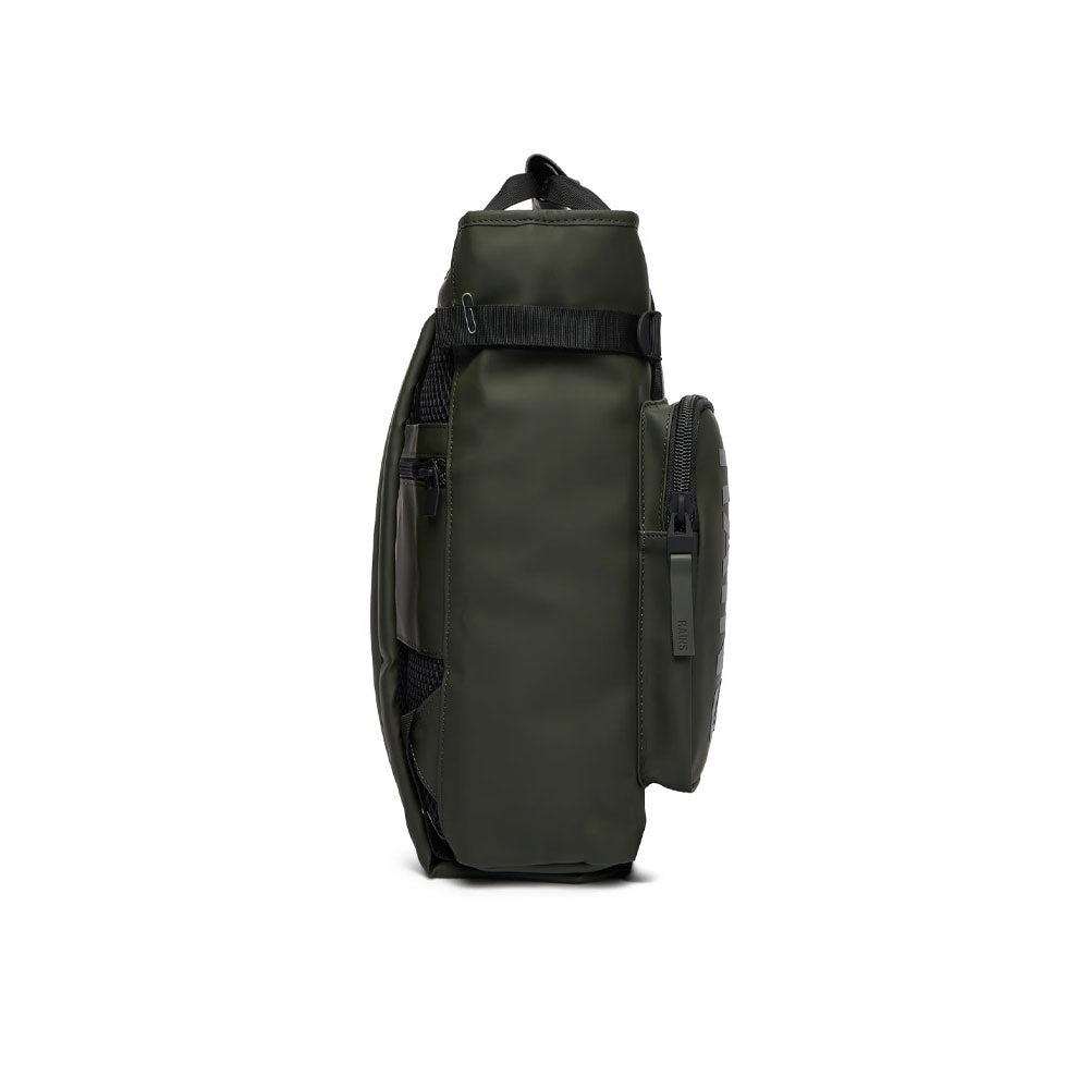 Zaino Texel Tote Rains - MYLILLY