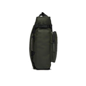Zaino Texel Tote Rains - MYLILLY