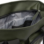 Zaino Texel Tote Rains - MYLILLY