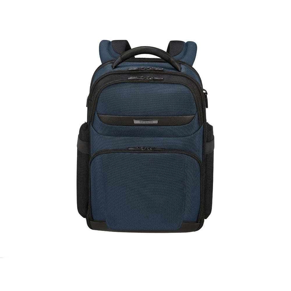 Zaino Underseater 15.6" Pro-DXL 6 Samsonite - MYLILLY