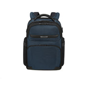 Zaino Underseater 15.6" Pro-DXL 6 Samsonite - MYLILLY