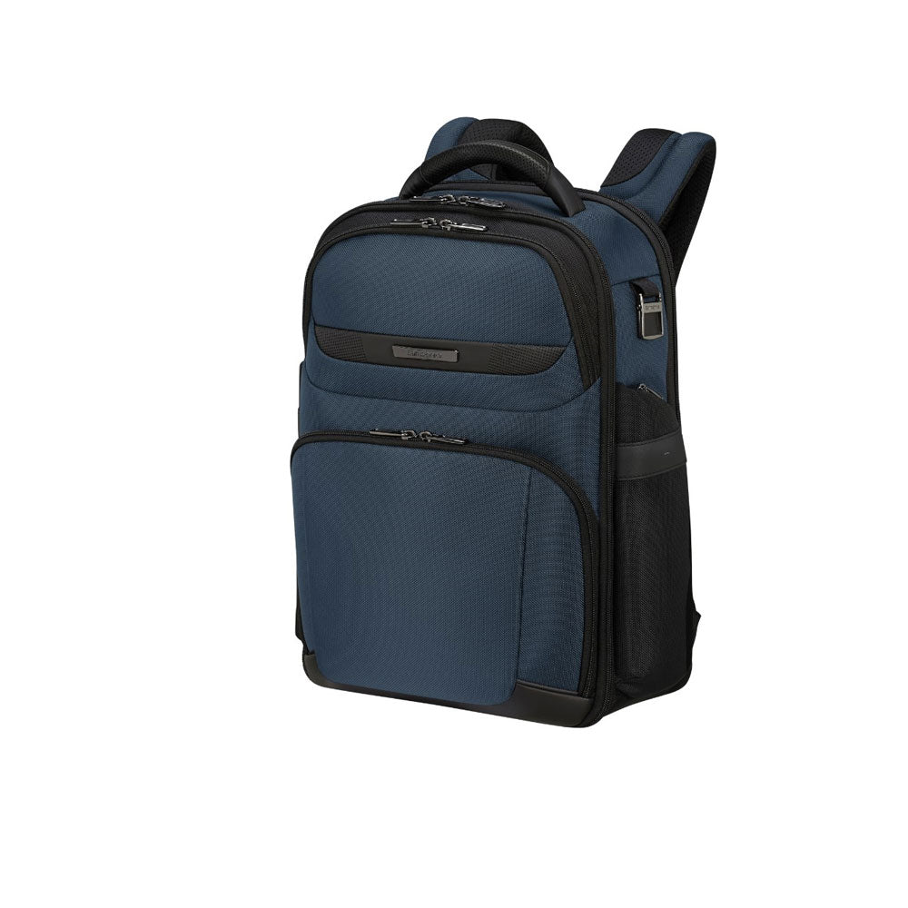 Zaino Underseater 15.6" Pro-DXL 6 Samsonite - MYLILLY