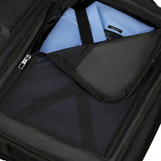 Zaino Underseater 15.6" Pro-DXL 6 Samsonite - MYLILLY