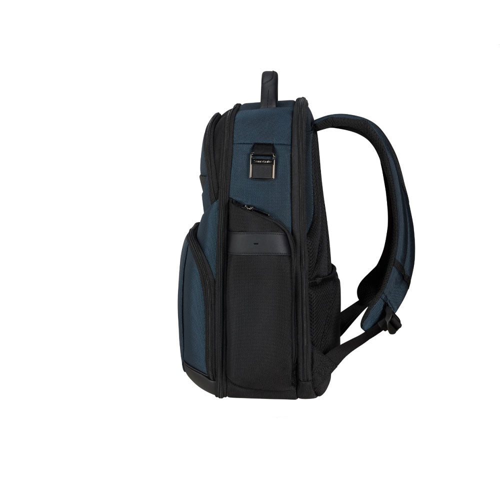 Zaino Underseater 15.6" Pro-DXL 6 Samsonite - MYLILLY