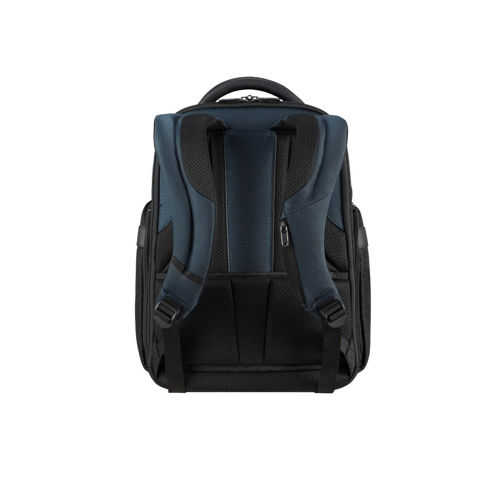 Zaino Underseater 15.6" Pro-DXL 6 Samsonite - MYLILLY